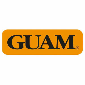 Guam - Guam leggings active s/m