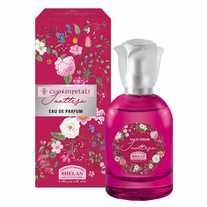 Helan - Cuor di petali inattesa eau de parfum 50 ml