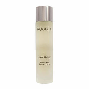 Rougj - Smartfiller maschera effetto luce 50 ml