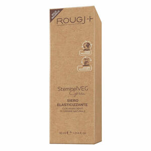 Rougj - Siero elasticizzante ricarica 30 ml