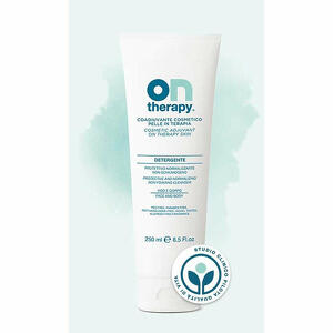 Dermophisiologique - Ontherapy detergente 150 ml