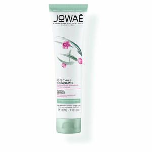 Jowae - Gel in olio struccante 100 ml