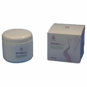 Senseplus - 500 ml