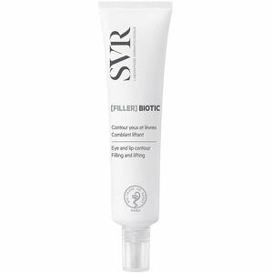 Svr - Filler biotic 15 ml