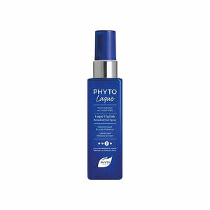 Phyto - Laque blu lozione spray 100 ml