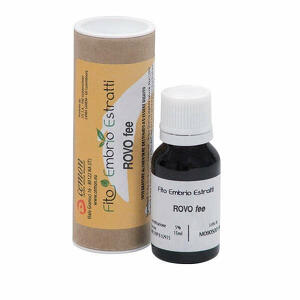 Cemon - Rovo fee 15 ml