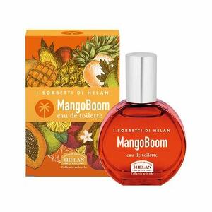 Helan - I sorbetti di  mangoboom eau de toilette 30 ml