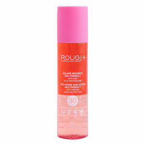 Rougj - Solare spf30 anti-age 200 ml