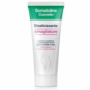 Somatoline - Skin expert correzione smagliature 100 ml