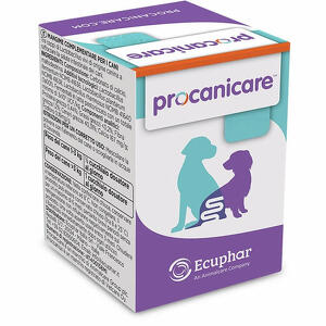 Procanicare - 30 g