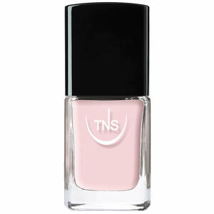 Tns - Nail colour 344 10ml