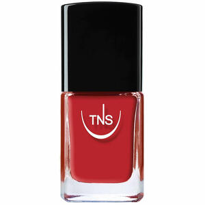 Tns - Nail colour 319 10ml