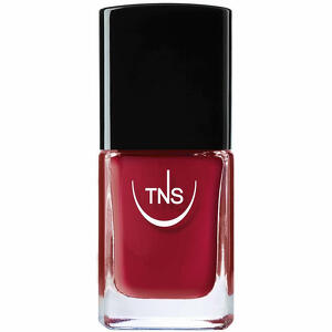 Tns - Nail colour 258 10ml