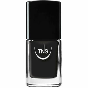 Tns - Nail colour 307 10ml