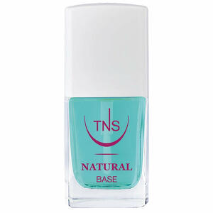 Tns - Natural base flaconcino 10 ml