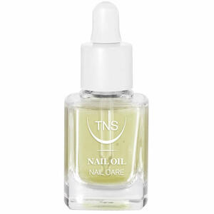 Tns - Nail oil flaconcino 10 ml