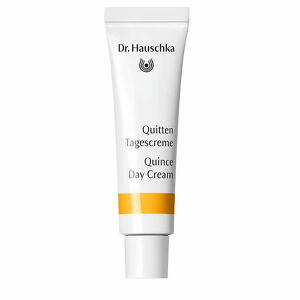 Dr hauschka - Crema cotogna gg 30ml