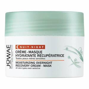 Jowae - Crema maschera rigenerante notte 40 ml