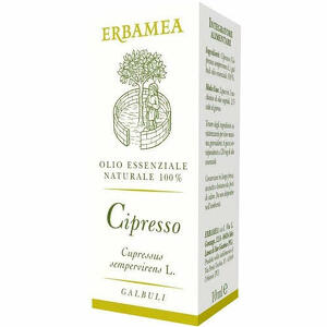 Cipresso - 10 ml