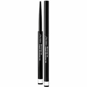 Shiseido - Make up eye microliner ink 05