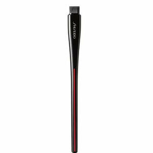 Shiseido - Make up eye yane hake brush