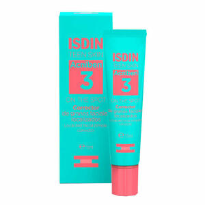 Isdin - Acniben on the spot 15 ml