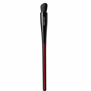 Shiseido - Make up eye naname fude brush