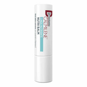 Dermovitamina - Calmilene nutri balm stick 4,5 g