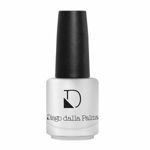 Diego dalla palma  uv base  effetto gel - Uv base effetto gel