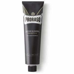 Proraso - Sapone protettivo 150 ml