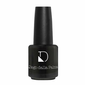 Diego dalla palma  uv top coat  effetto gel - Uv top coat effetto gel