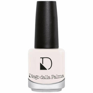 Diego dalla palma - Smalto white wedding 237 14 ml