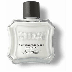 Proraso - Balsamo dopobarba protettivo 100 ml