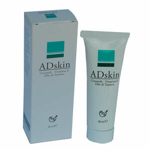 Adskin - Crema 30 ml