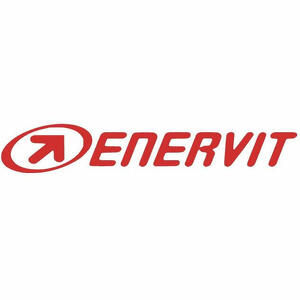 Enervit - Vegetal protein 230 g