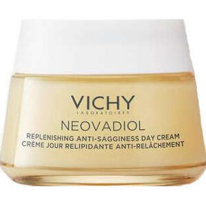 Vichy - Neovadiol post-menopause day 50 ml