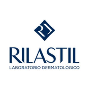 Rilastil - Xerolact pb balsamo relipidante 200 ml