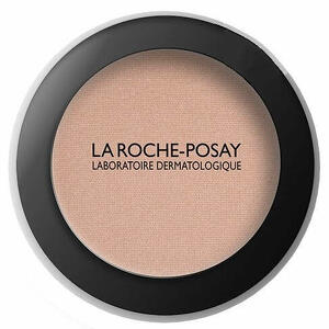 La roche posay - Toleriane teint blush caramel 5ml