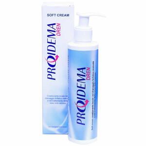 Proidema dren - Proidema dren 200ml