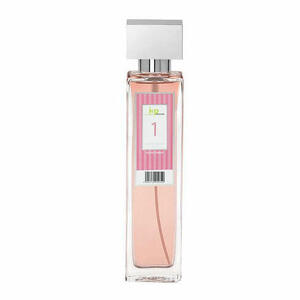 Iap pharma parfums - Iap pharma profumo da donna 1 150ml