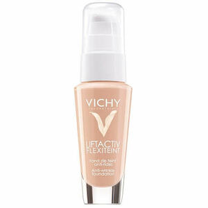 Vichy - Fondotinta Liftactiv Flexiteint 15 - 30ml