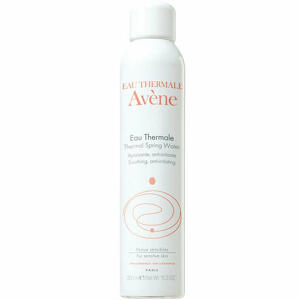 Avene - Eau thermale - Eau thermale spray 300 ml