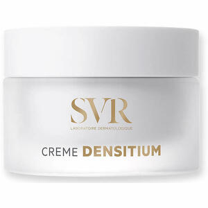 Svr - Densitium creme reno 50ml