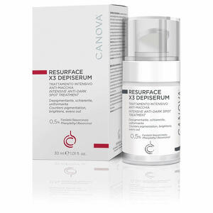 Sifarma - Resurface x3 depiserum 30ml