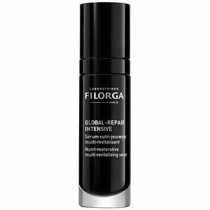 Filorga - Filorga global repair intensive