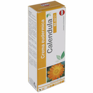 Kos - Calendula crema eudermica 65ml