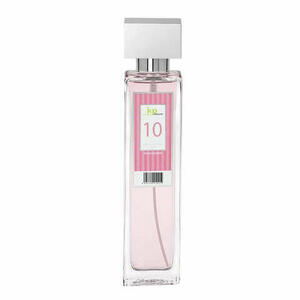 Iap pharma parfums - Iap pharma profumo da donna 10 150ml