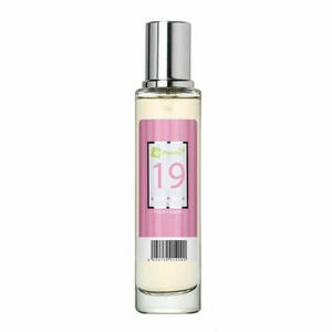 Iap pharma parfums - Iap pharma profumo da donna 19 30ml