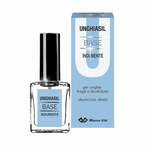 Unghiasil - Unghiasil base indurente 10ml