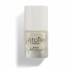 Etoile - Rougj etoile base anti giallo 5ml